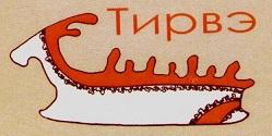 Logo2[1].jpg